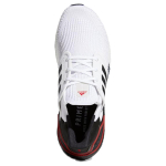 Adidas ULT