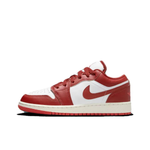 【 】 Jordan Air Jordan 1 CNY