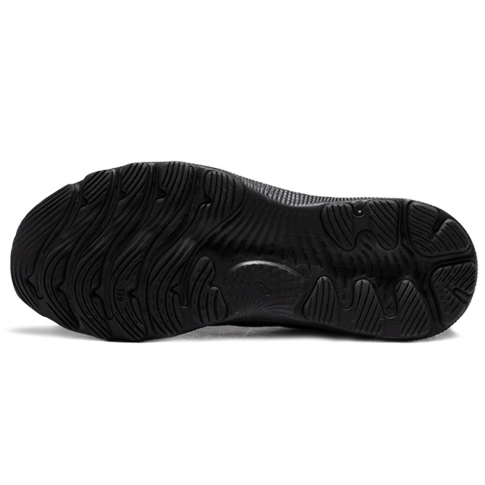 Asics GEL-Nimbus 24 2E