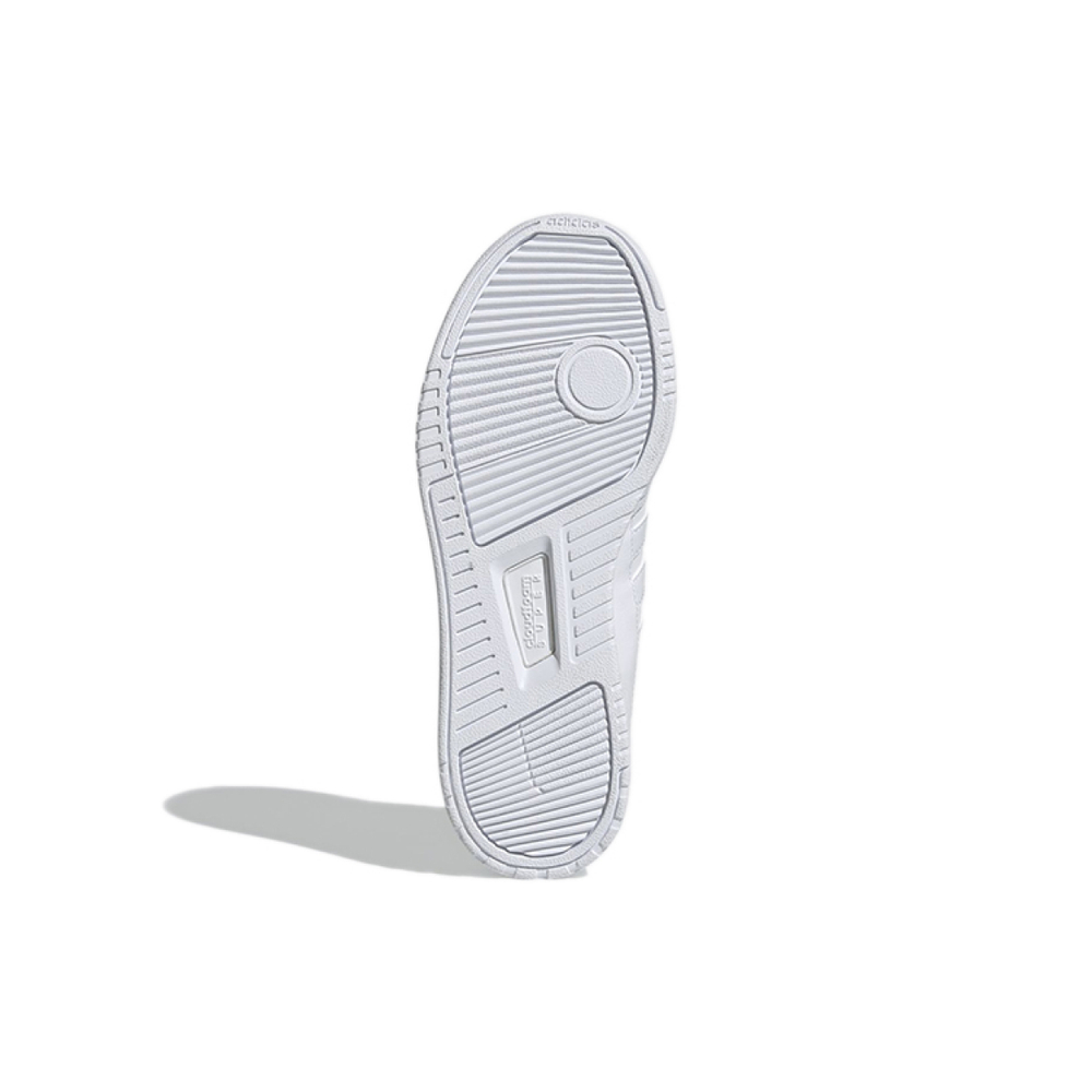 Adidas neo Postmove