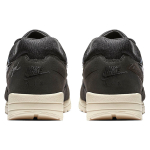 Fear of God x Nike Air Skylon