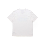 Adidas originals T