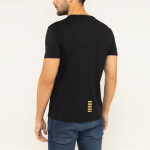 EMPORIO ARMANI T