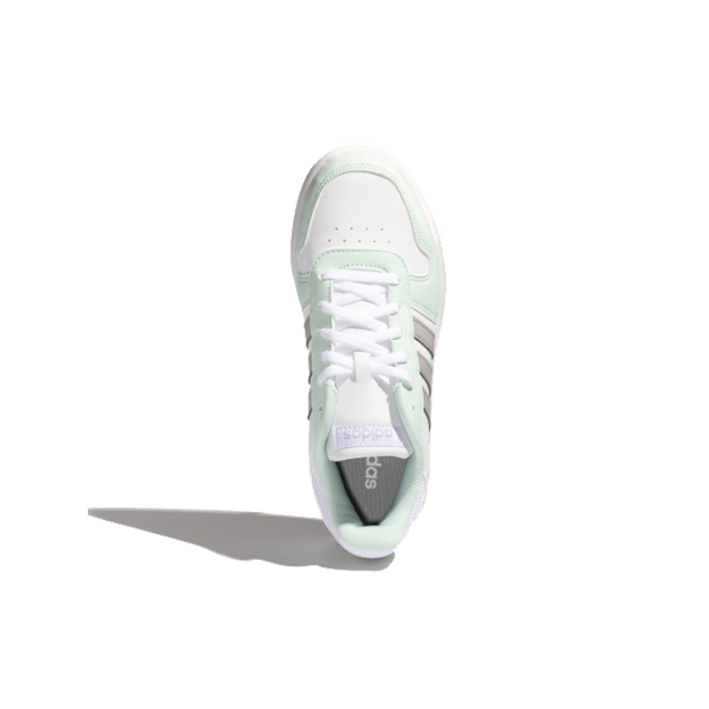 Adidas neo Hoops 2.0