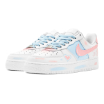 【 】 Nike Air Force 1 Low GS