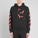 OFF-WHITE FW19