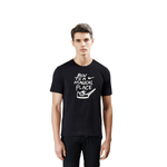 Nike DRI-FIT T