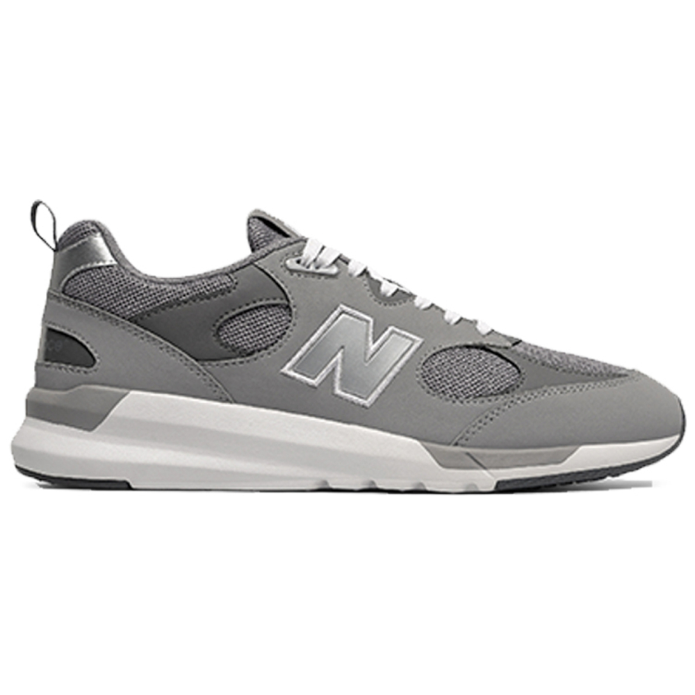New Balance NB 109