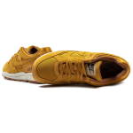 Nike Air Span 2 Wheat