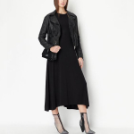 ARMANI EXCHANGE SS23