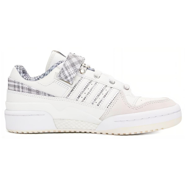 Adidas originals FORUM Low