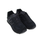 New Balance NB 574