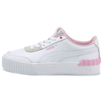 PUMA Carina Lift