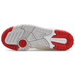 New Balance NB 550