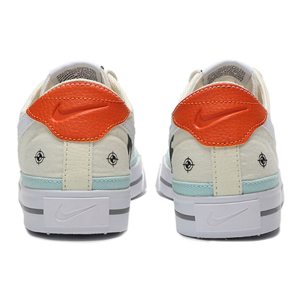 Nike Court Legacy CNVS