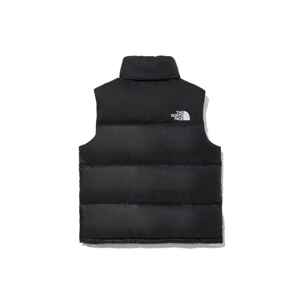THE NORTH FACE FW23 Logo
