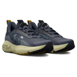 Under Armour HOVR Mega 2 Mvmnt