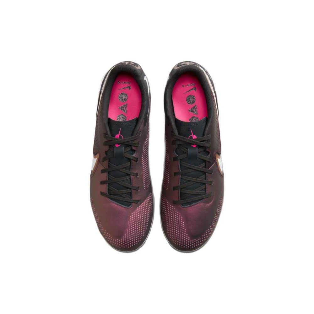 Nike Tiempo Legend 9 Academy AG（ ）