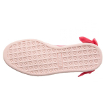 PUMA Basket Bow
