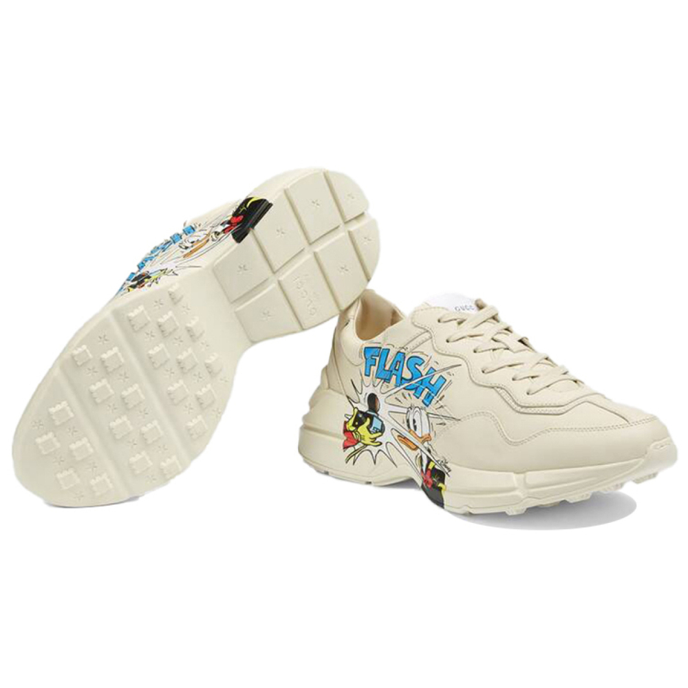 Disney/ x GUCCI Rhyton