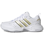 Adidas neo Strutter