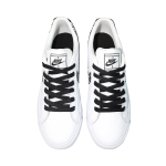 【 】 Nike Court Royale Ac