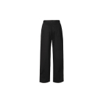 UNIQLO/ FW23 U