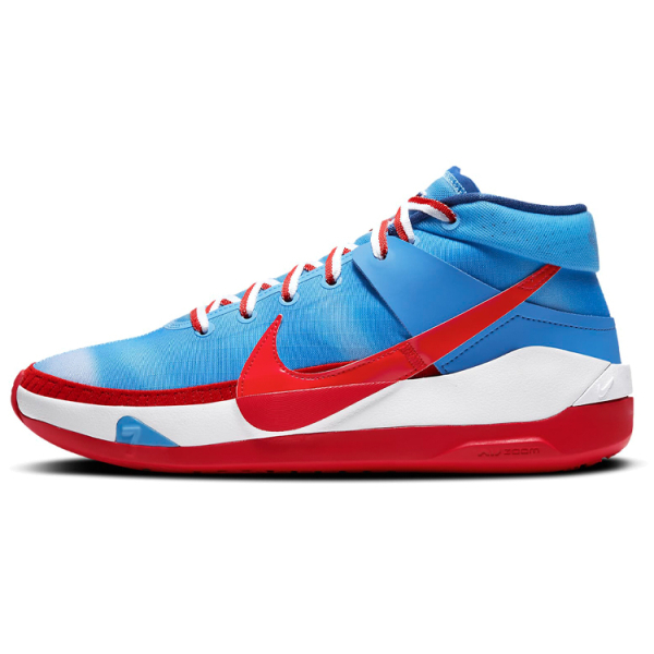 【 】 Nike KD 13