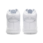 Nike Dunk SP "Pure Platinum"