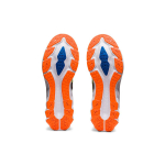 Asics Novablast 2