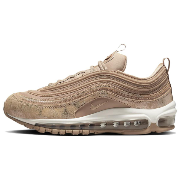 Nike Air Max 97