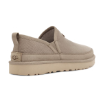 UGG Romeo Canvas
