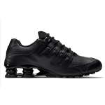 Nike Shox NZ