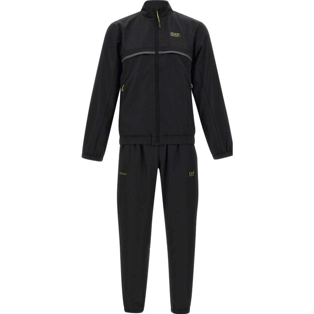 EMPORIO ARMANI EA7