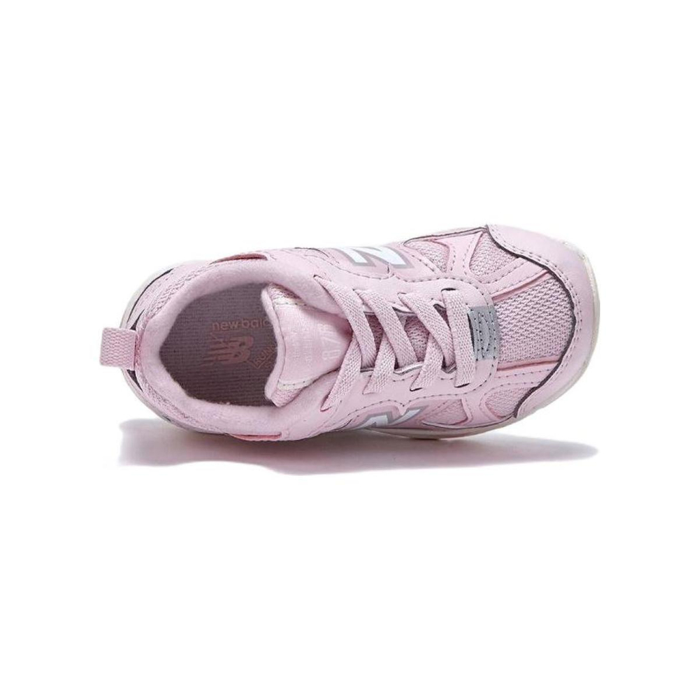 New Balance NB 878