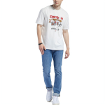 Reebok T