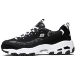 Skechers D'Lites