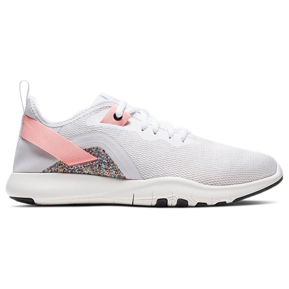 Nike Flex TR 9