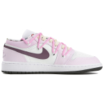 【 】 Jordan Air Jordan 1 Low GS