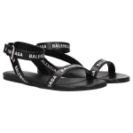 Balenciaga Afterhour