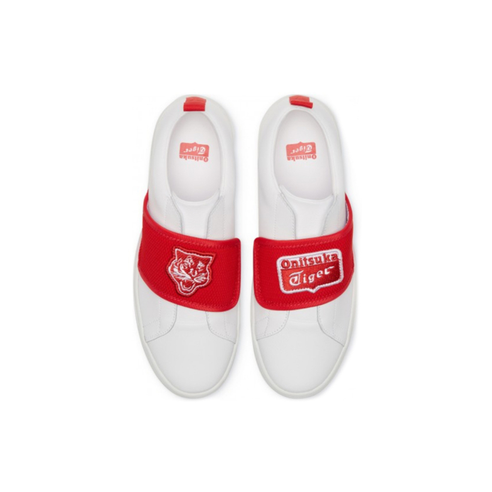 Onitsuka Tiger Lawnship 2.0Lawnship