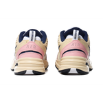 【 】 Nike Air Monarch 4