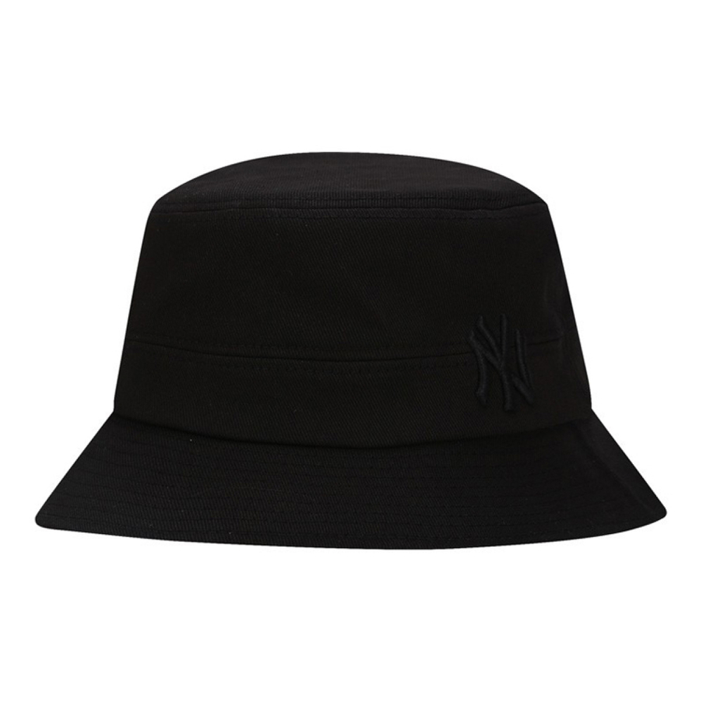 MLB NY Logo CPHE / / /