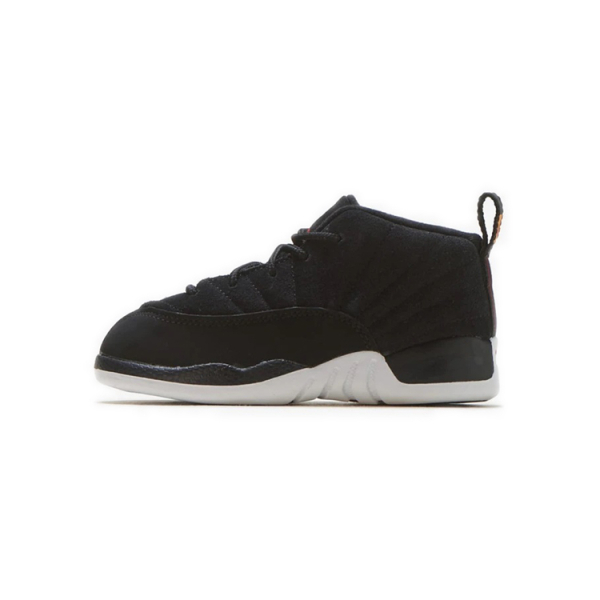 Jordan Air Jordan 12 Retro "Reverse Taxi"