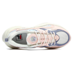 FILA Mars 1 1.0 S