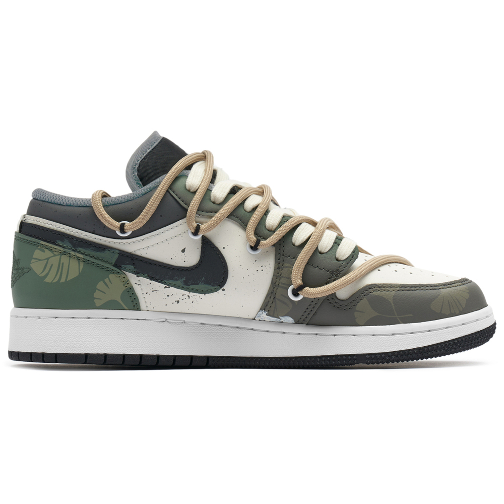 【 】Jordan Air Jordan 1