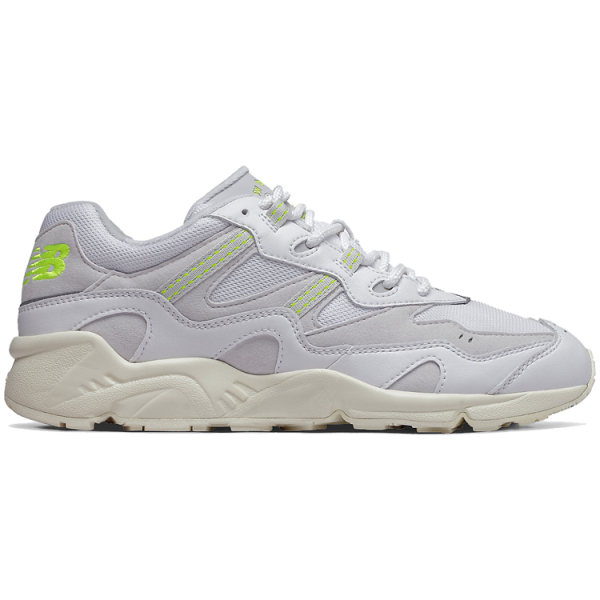 New Balance NB 850
