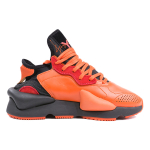 Y-3 Kaiwa