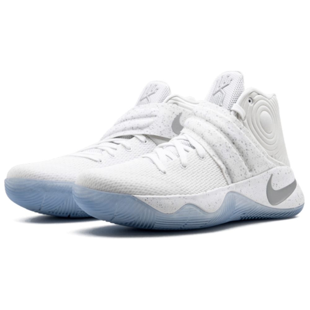 Nike Kyrie 2 "Speckle"