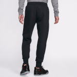 Jordan Flight Fleece